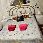 Appartamento Maya