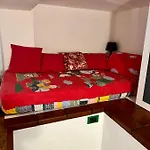 Appartamento Maya