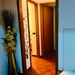 Appartamento Maya