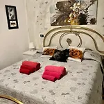 Appartamento Maya